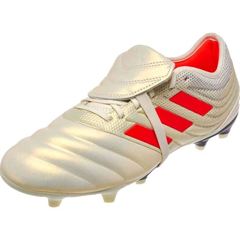 adidas copa gloro 19.2 fg rot stollenschuhe herren|adidas Copa Gloro 19.2 FG .